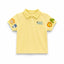 Polo Tees