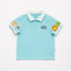 Polo Tees