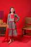 Kids Eid Dress