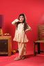 Kids Eid Dress