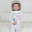 DIY PajamaCraft | Color Your Own Set