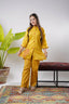 Girls Eid Dress