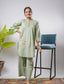 Girls Eid Dress