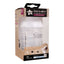 Tomme Tippee Medium Flow Feeding Bottle 3M+, 260ml