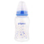 Pigeon Nursing Bottle 0+M, 150ml