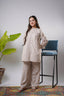Girls Eid Dress