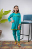 Kids Eid Dress
