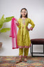 Kids formal clothes