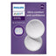 Philips AVENT Breast pads 24 pcs