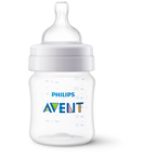 Philips AVENT - Anti-colic baby bottle