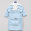 5-Piece Newborn Starter Set