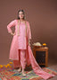 Girls formal clothes