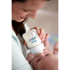 Philips AVENT - Anti-colic baby bottle