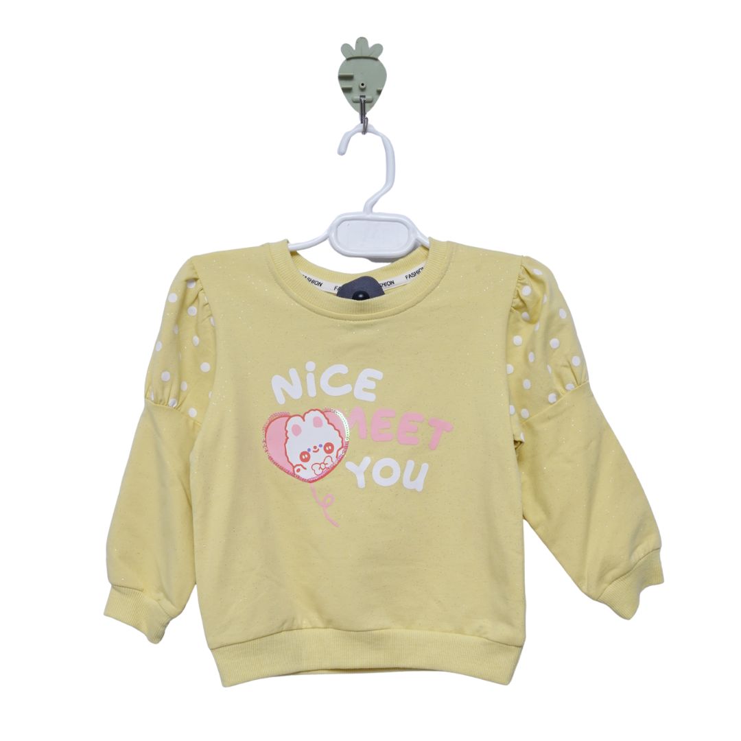 Baby T-Shirt Main image