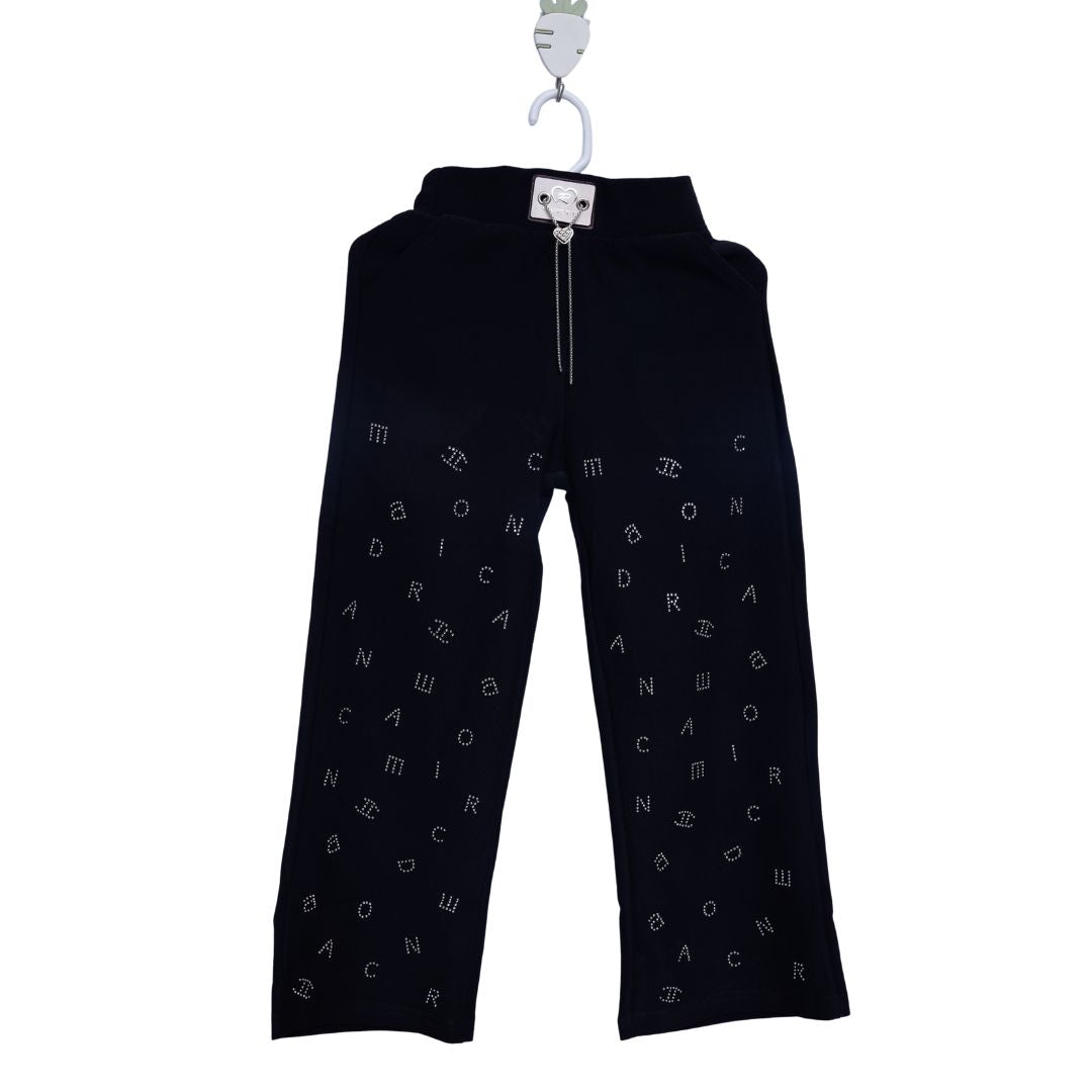 Baby Trouser Main image