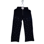 Baby Trouser