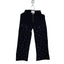 Baby Trouser