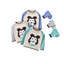 Baby Pajama Suit