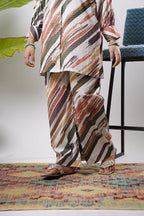 Girls Eid Dress