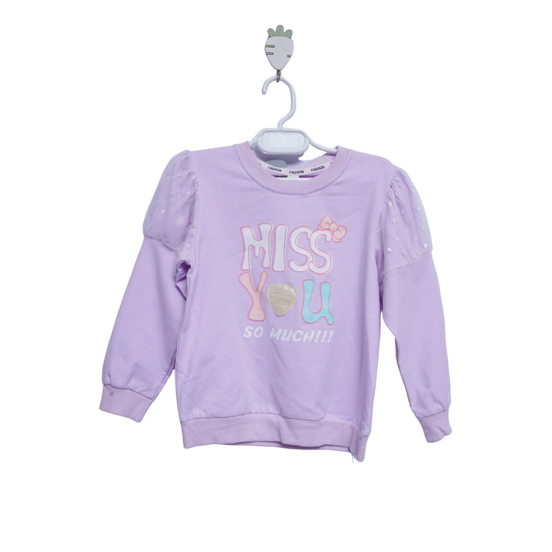 Baby T-Shirt Main image
