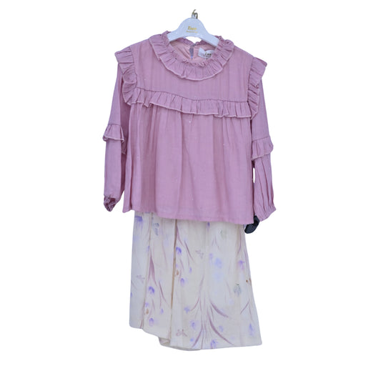 Co-ord Set