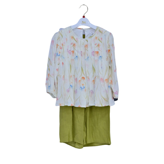 Co-ord Set