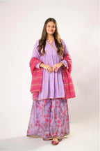 Girls formal clothes