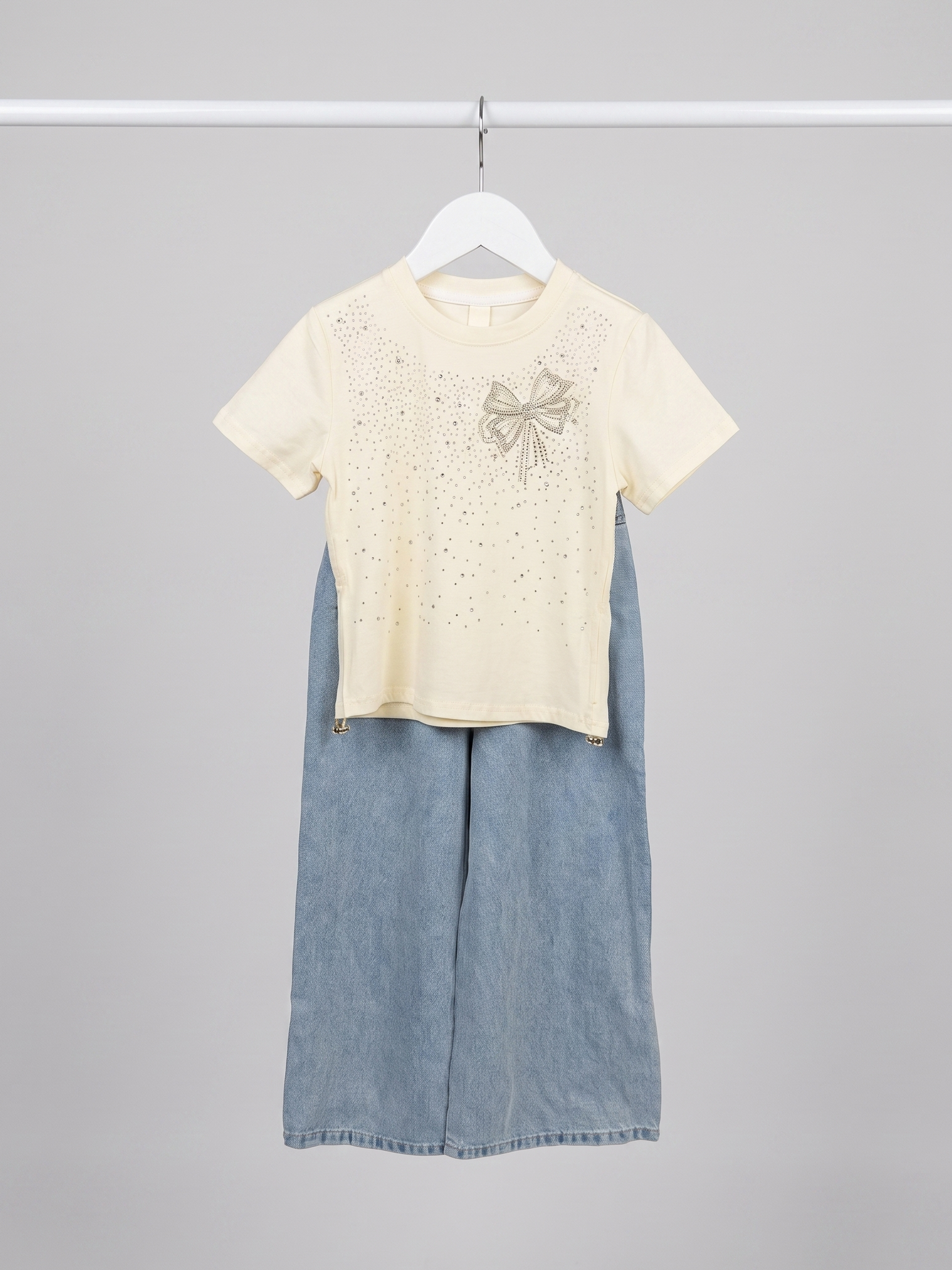 2-Pc Set Secondary image