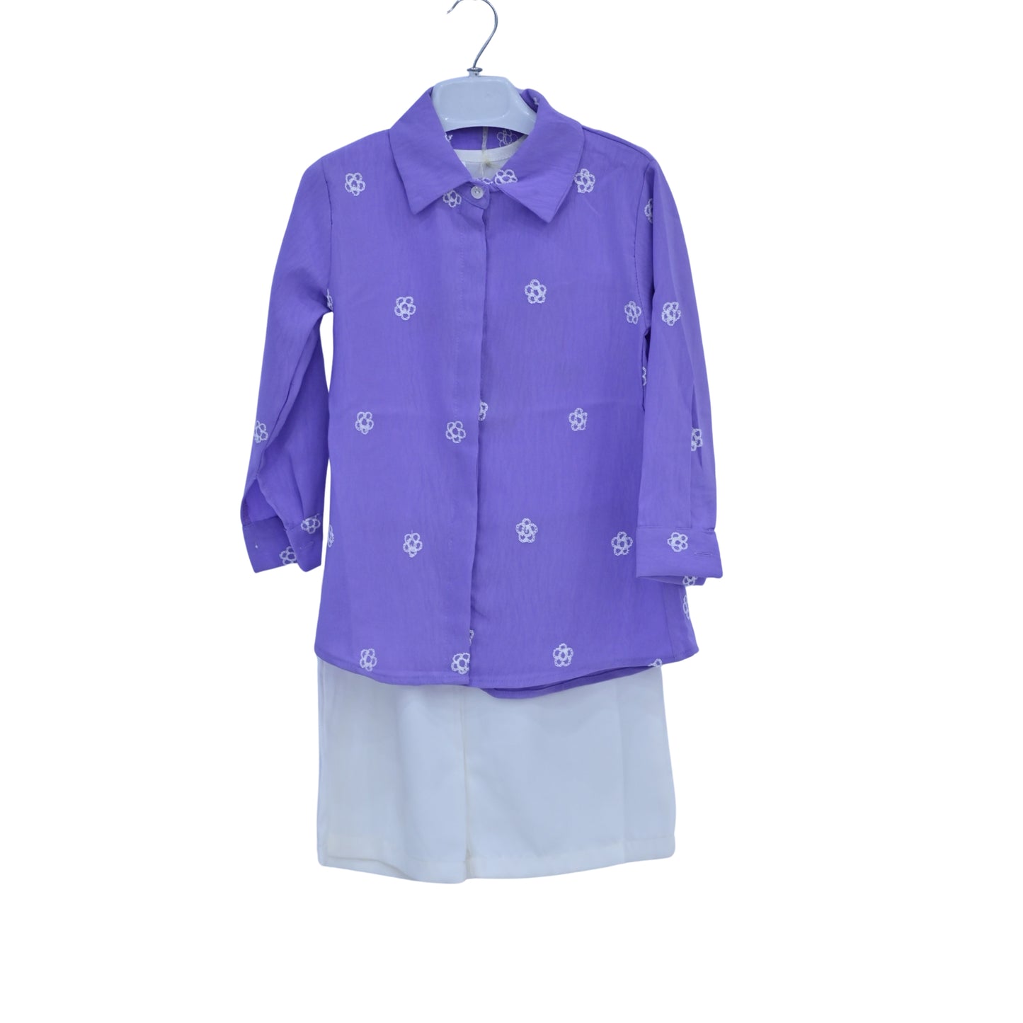Co-ord Set