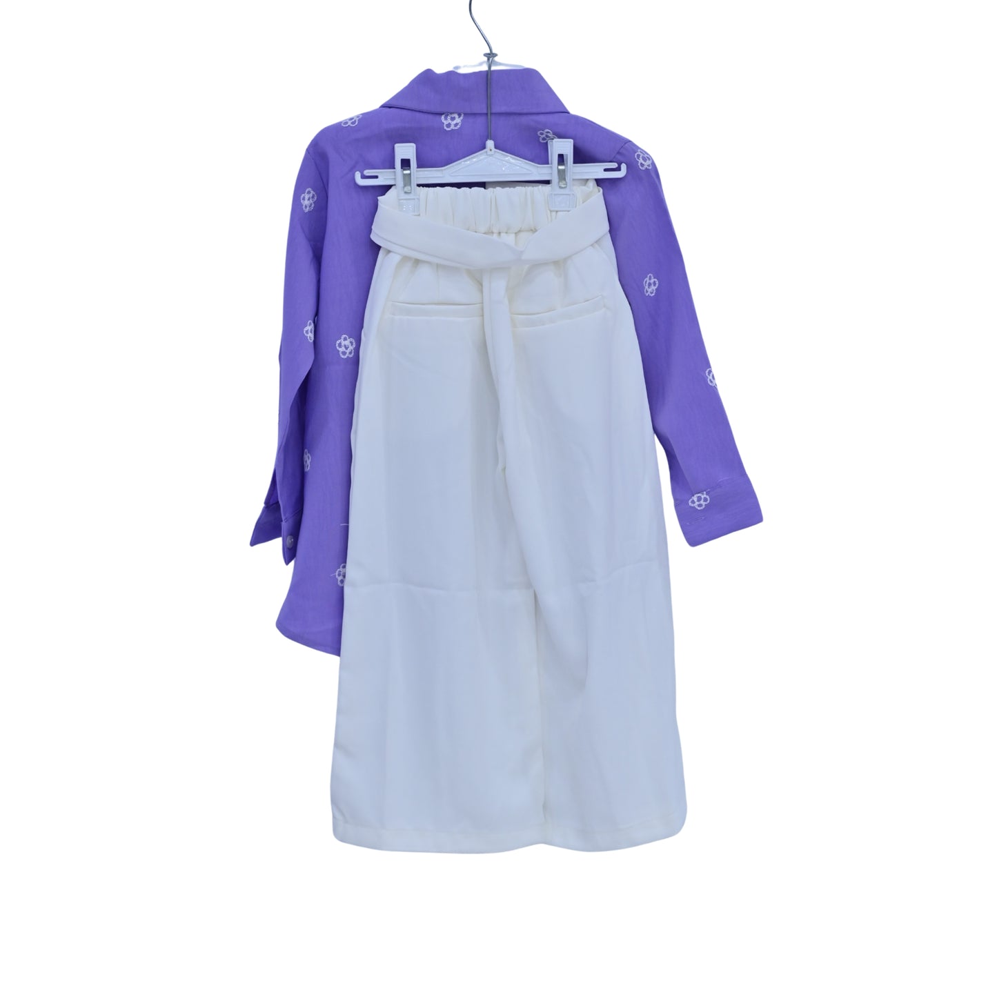Co-ord Set