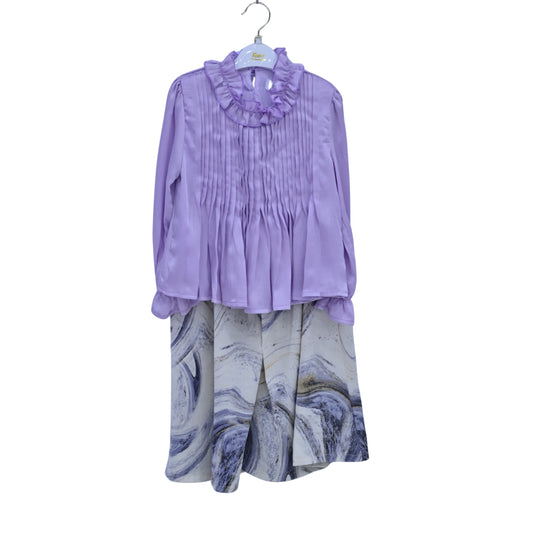 Co-ord Set