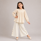Co-Ord Set
