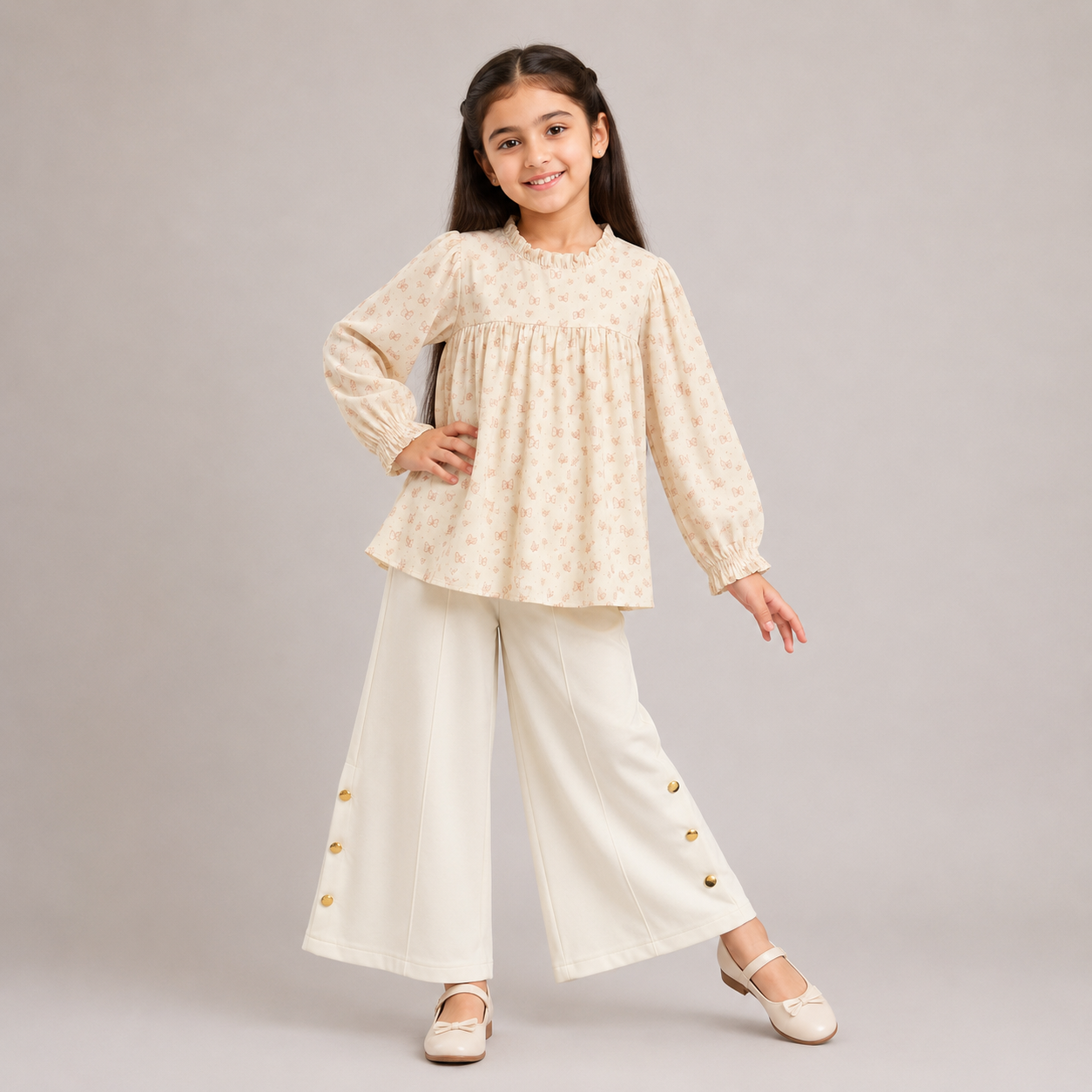 Co-Ord Set
