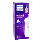 Philips Avent Natural Response Feeder