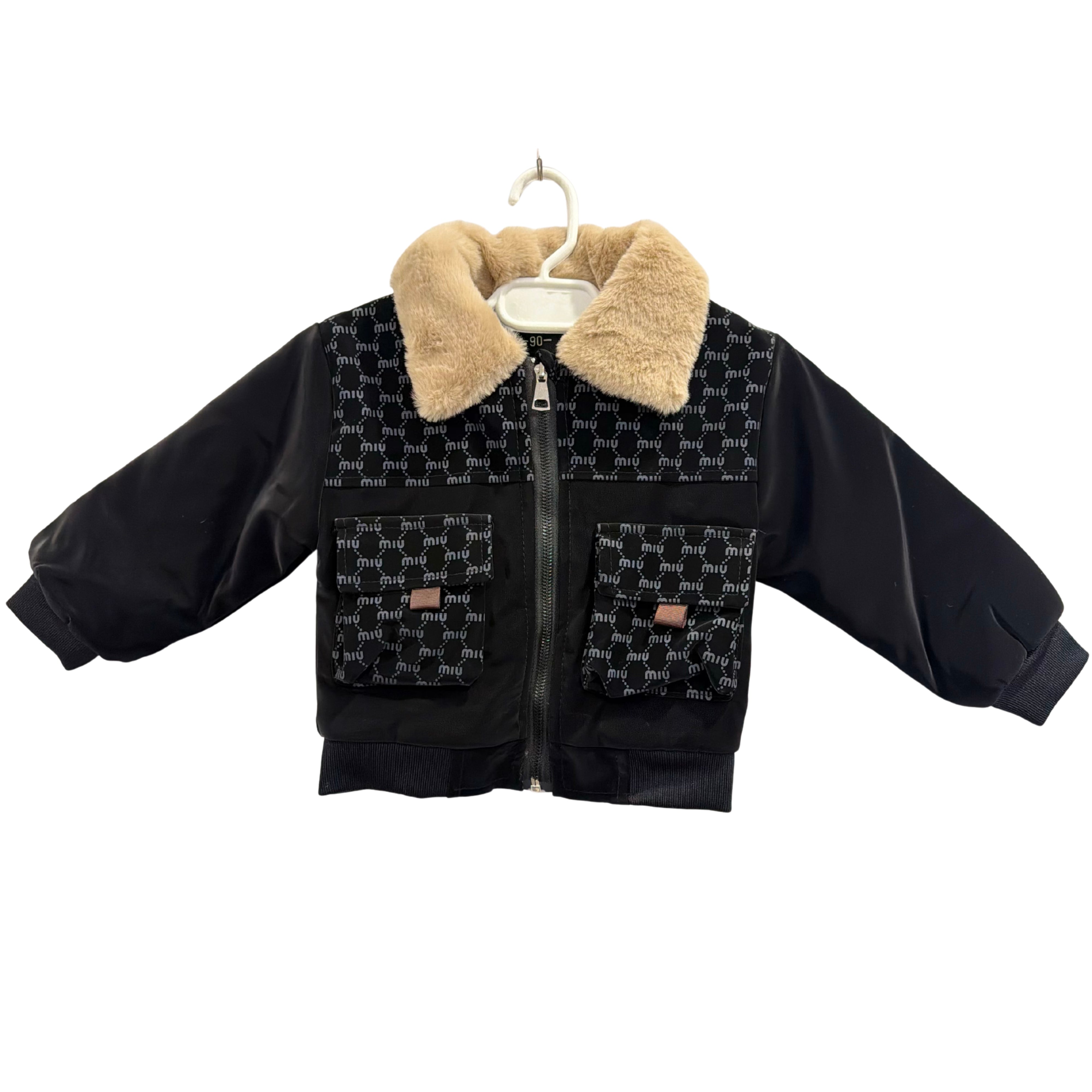 Jacket Main image