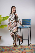 Girls Eid Dress