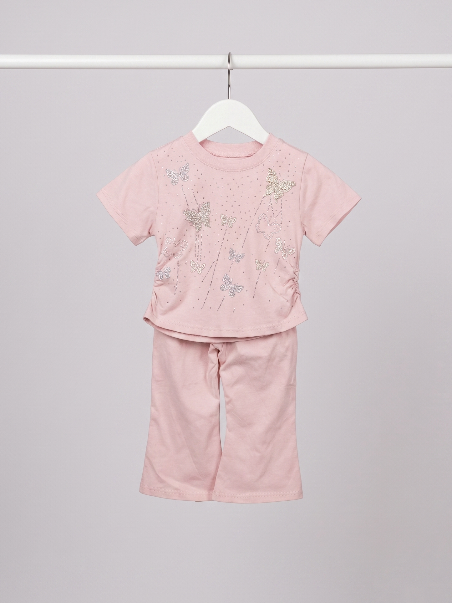 2-Pc Set Secondary image