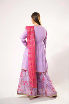 Girls formal clothes