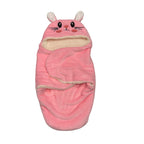 Swaddle