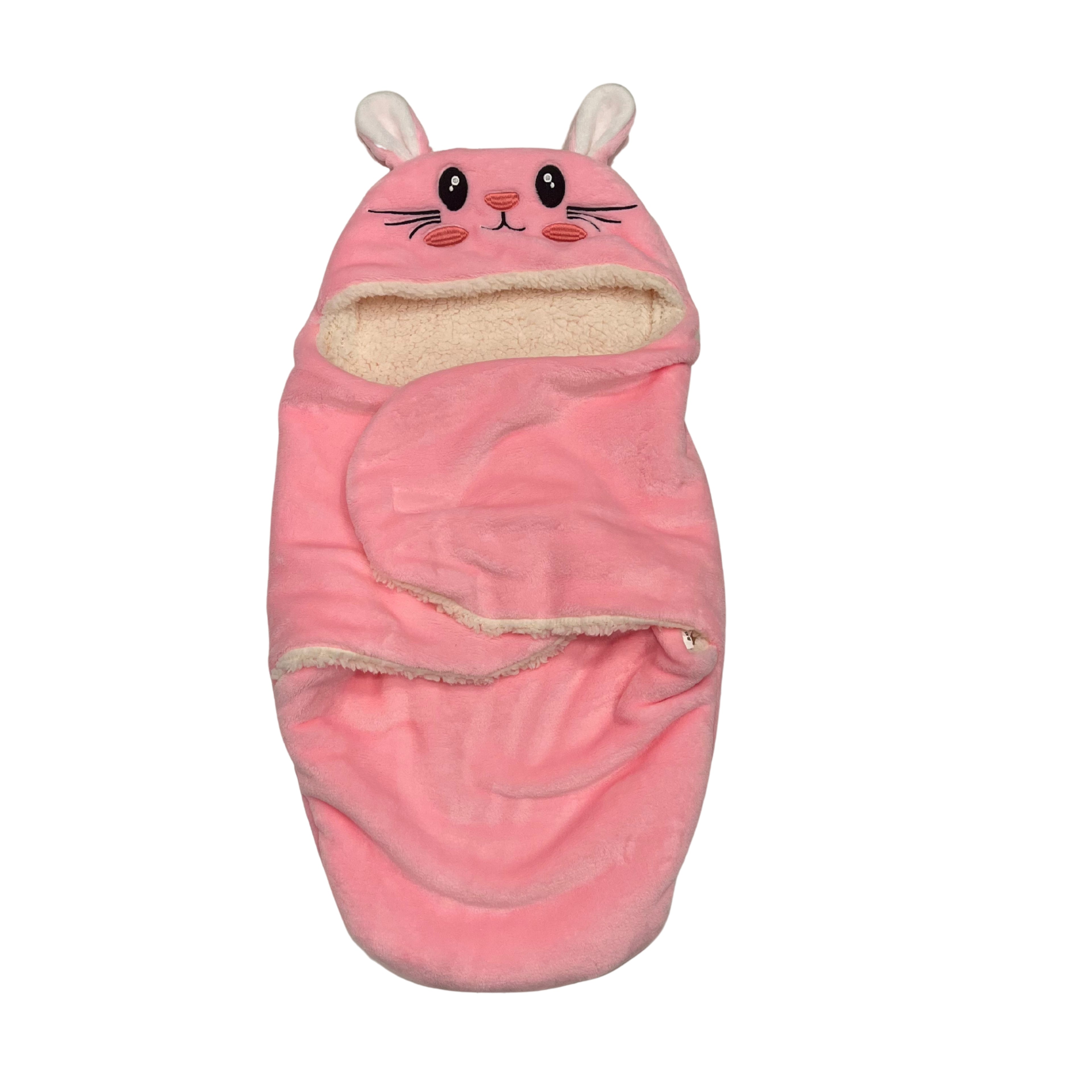 Swaddle