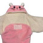 Swaddle