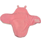 Swaddle
