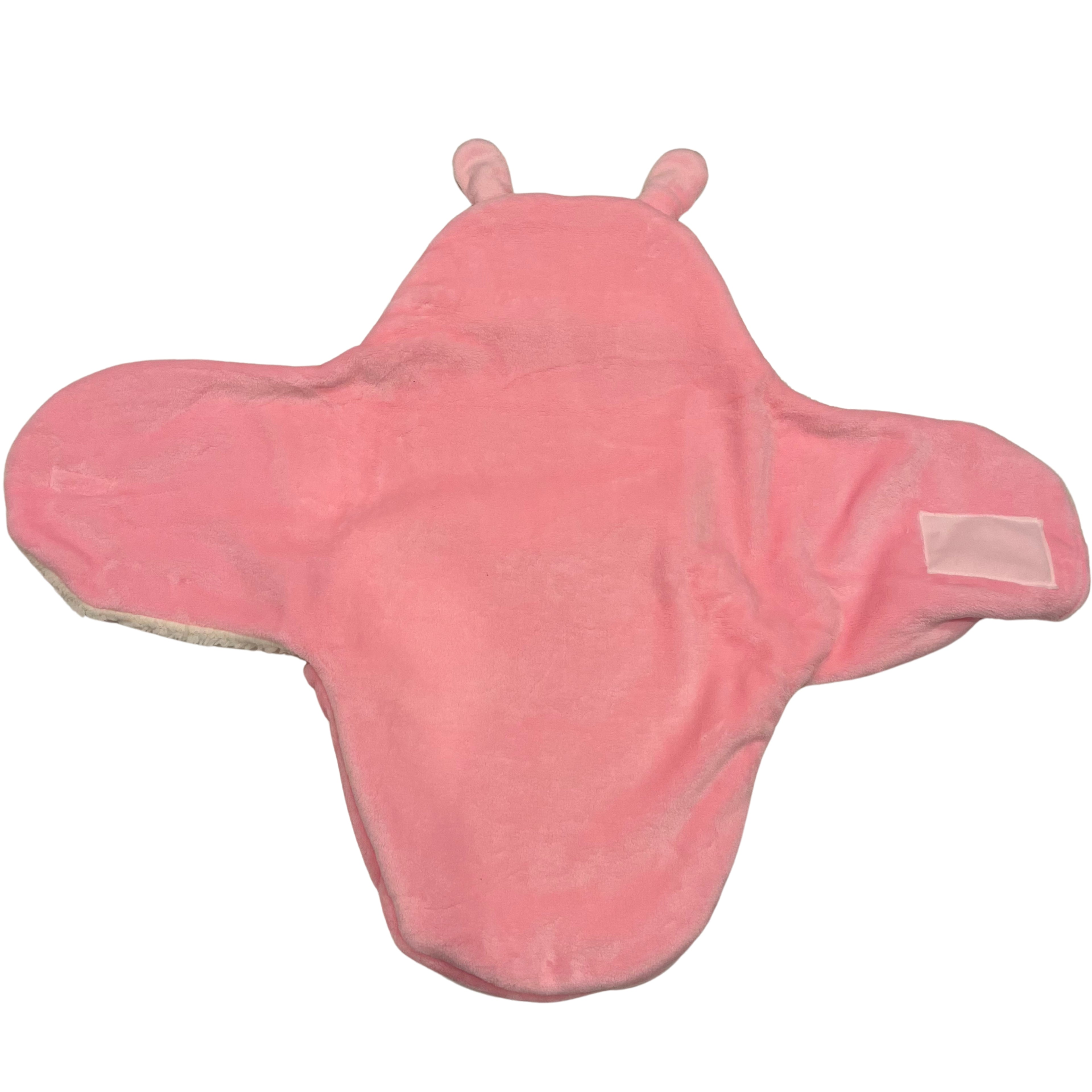 Swaddle