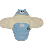 Swaddle