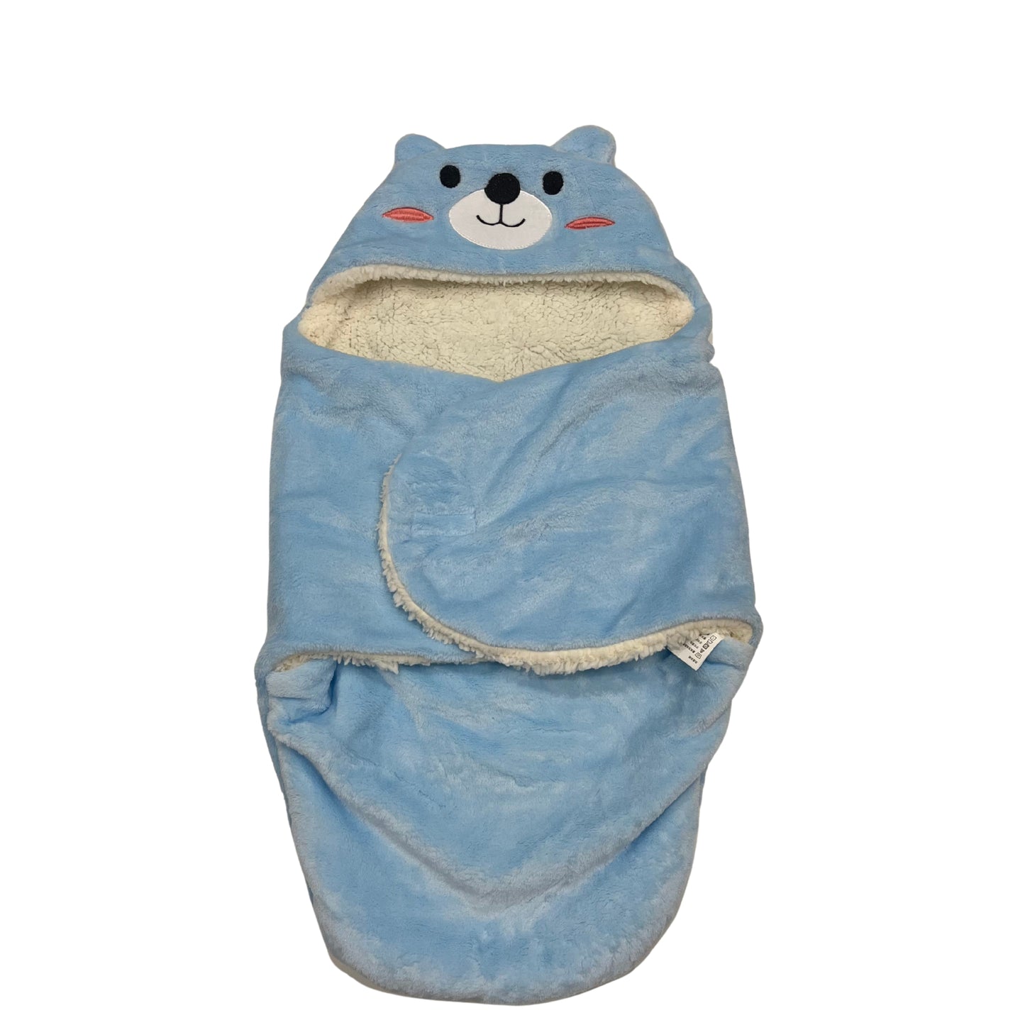 Swaddle