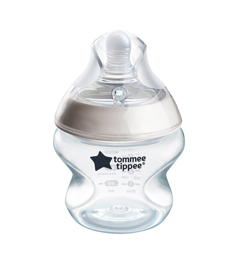 Tomme Tippee Natural Start 150ML