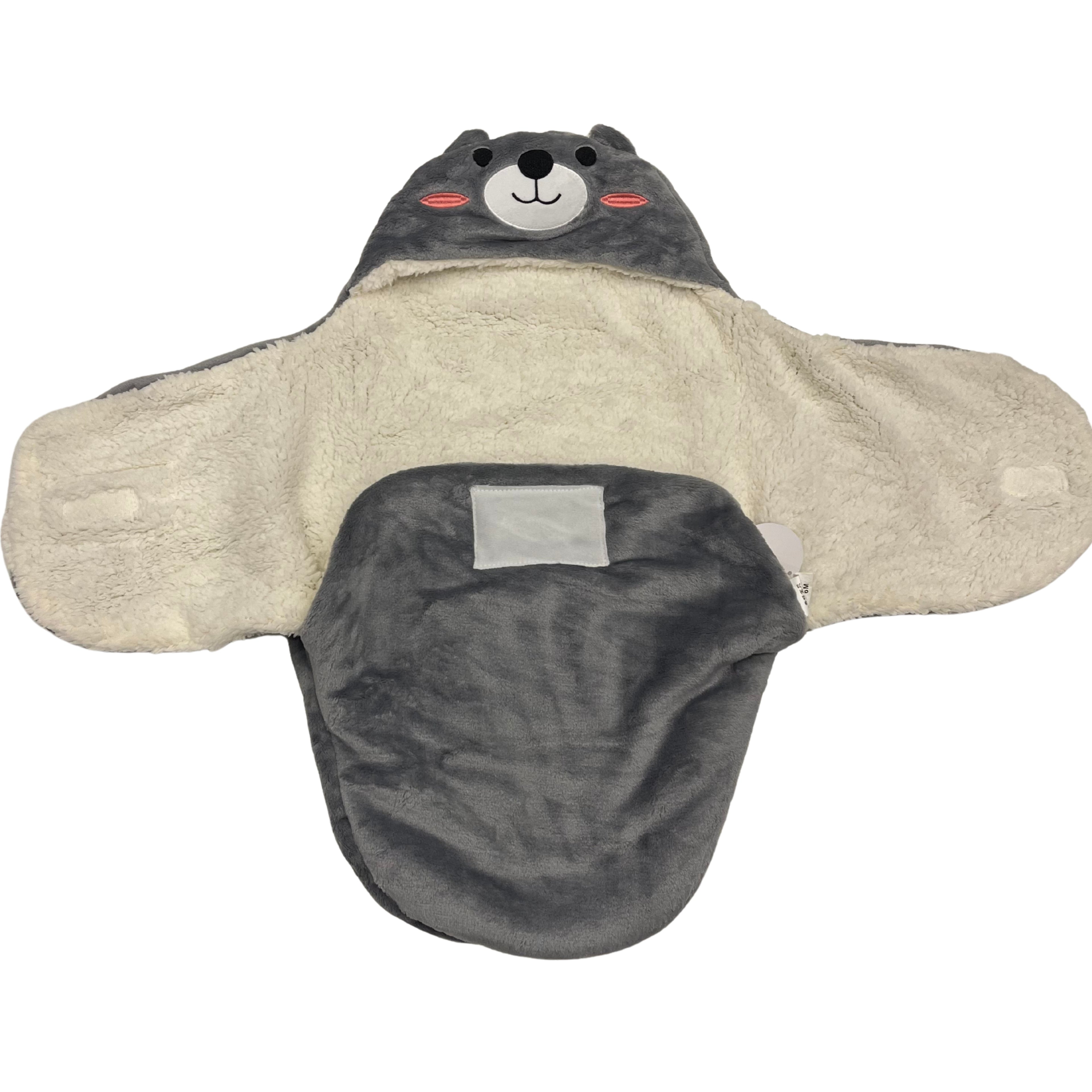 Swaddle