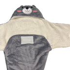 Swaddle