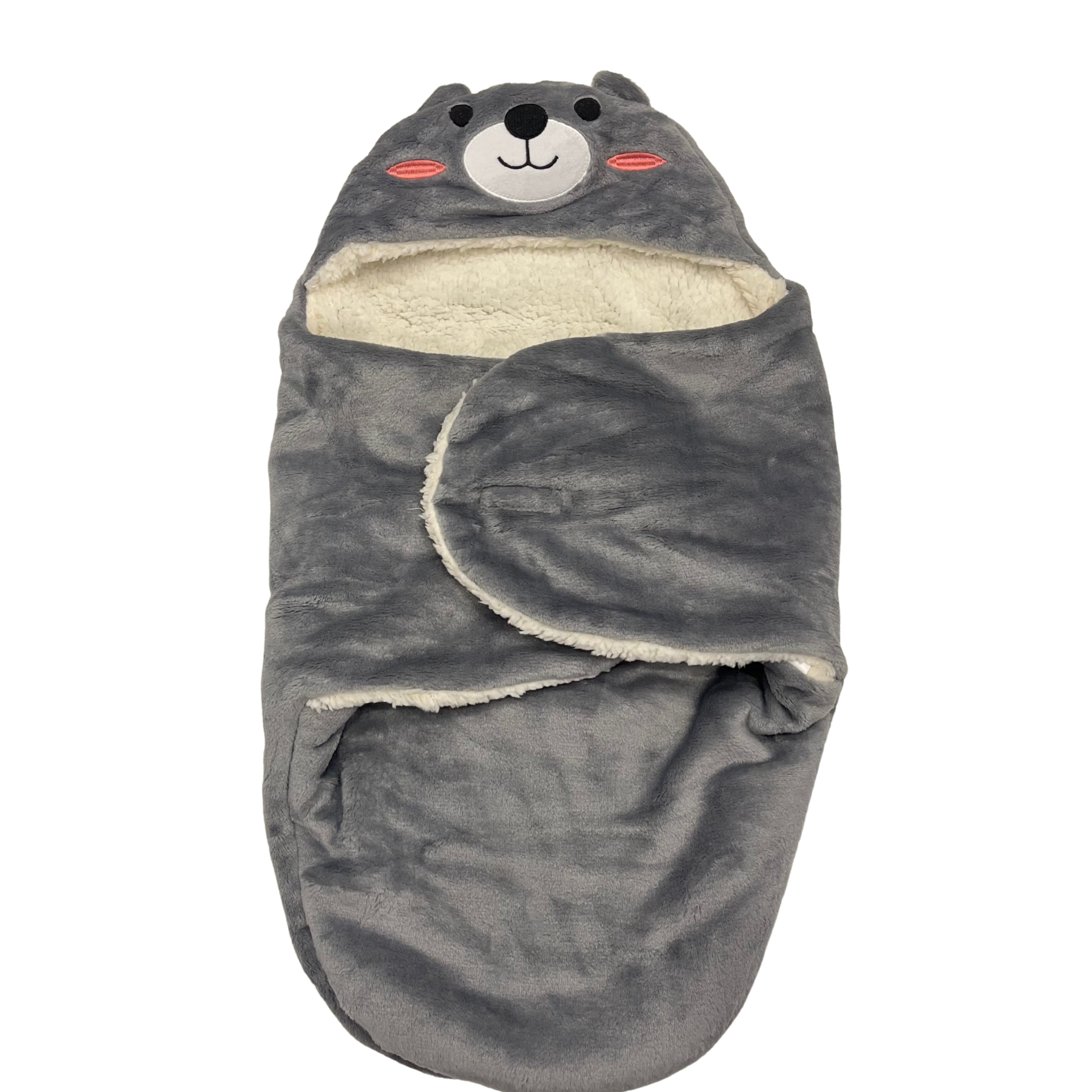 Swaddle Main image