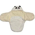 Swaddle